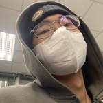 Wayne Wang - @wayne.w_1208 - Instagram