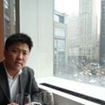 Wayne Wang - @wayne_wang_ - Instagram