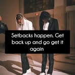 Wayne Wang - Facebook