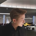 Wayne Wang - @waynewsc - Instagram