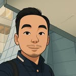 Wayne Wang - @waynewang_salone - Instagram