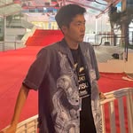 Wayne Wang - @wayne_2611 - Instagram