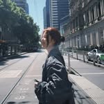 Wayne Wang - @waynewang0805 - Instagram