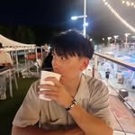 Wayne Wang - @hw_____w - Instagram