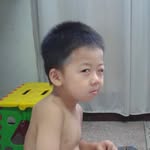 Wayne Wang - @wayn.wan - Instagram