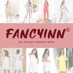 Wayne Wang - @fancyinn_direct - Instagram
