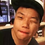 Wayne Wang - @channeldd - Instagram