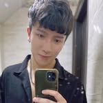 Wayne Wang - @sinwei1125 - Instagram