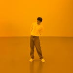 ᴡᴀʏɴᴇ ᴡᴀɴɢ - @omypastlife - Instagram