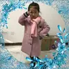 Wayne Wang - @wayne.wang8 - TikTok