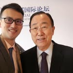 Wayne Wang - @hooboii - Instagram