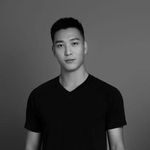 Wayne Wang - @wayne0704w - Instagram