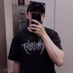 Wayne Wang - @wayneplay - Instagram