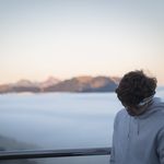 Wayne Wang - @wayne_wang77 - Instagram