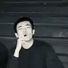 Wayne Wang - @waynewang57 - TikTok