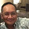 Wayne Wang - @wayne580 - TikTok