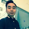 Wayne Wang - @waynewang_nsmg - TikTok