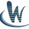 Wayne Wang - @dr.wang.realty - TikTok