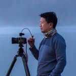 Wayne Wang - @waynewang8338 - Instagram