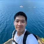 Wayne Wang - @wayne_312 - Instagram