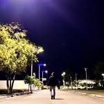 Wayne Wang - @wayne58916 - Instagram