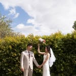 Wayne Wang - @wang_pei12 - Instagram
