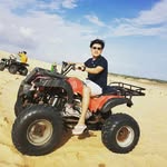Wayne Wang หวัง - @wayne841120 - Instagram