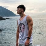 Wayne Wang / 王志倫 - @waynewang_1220 - Instagram