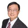 Wayne Wang - @waynewang_aillionrealty - TikTok