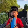 wayne - @waynewang854 - TikTok