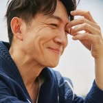 Waynewang - @wayne_wang0313 - Instagram