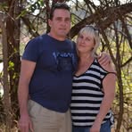 Wayne Craig Wardell - Facebook