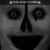 Wayne Vardell - @wayne.vardell - TikTok