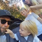 Wayne Wardell - Facebook