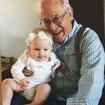 wayne wardell - @wardellwayns - Instagram