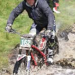 Wayne Wardell - Facebook