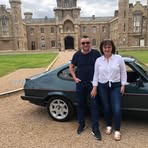 Wayne Wardell - Facebook