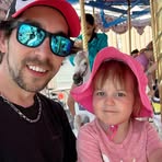 Wayne Wardell - Facebook