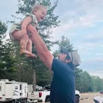 Wayne Wardell - @waynewardell - Instagram