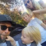 Wayne Wardell - @wayne.wardell - Instagram