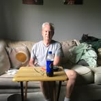 Wayne Wardell - Facebook