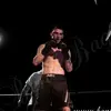 Wayne Wardle762 - @wardle19 - TikTok