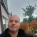 Wayne Wardle - Facebook