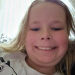 Wayne Wardle - @waynewardle24 - Instagram