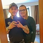 Wayne Wardle - @waynewardle2010 - Instagram
