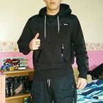 @wayne_wardle - Instagram