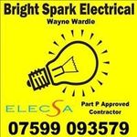 Wayne Wardle - @wayne.wardle - Instagram