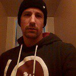 Wayne Wardle - @wayne266wardle - Instagram