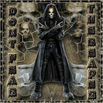 Wayne Wardle - @w.wardle67 - Instagram