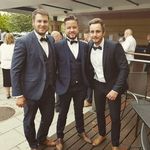 Wayne Wardle - @wayne.wardle.35 - Instagram
